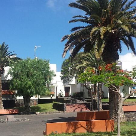 Simple Apartment Frontera Primavera Pool In South Tenerife 德尔锡伦西奥海岸 外观 照片